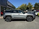 Miniature JEEP COMPASS