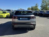 Miniature JEEP COMPASS