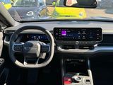 Miniature JEEP COMPASS