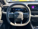 Miniature JEEP COMPASS