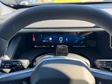 Miniature JEEP COMPASS