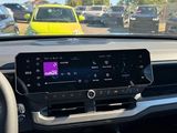 Miniature JEEP COMPASS