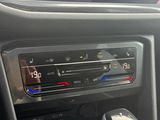 Miniature VOLKSWAGEN TIGUAN
