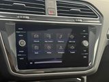 Miniature VOLKSWAGEN TIGUAN