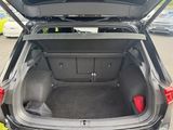 Miniature VOLKSWAGEN TIGUAN