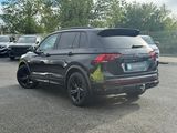 Miniature VOLKSWAGEN TIGUAN