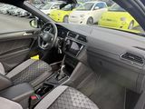 Miniature VOLKSWAGEN TIGUAN