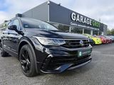 Miniature VOLKSWAGEN TIGUAN