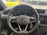 Miniature VOLKSWAGEN TIGUAN