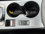 Miniature PEUGEOT 2008