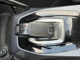 Miniature PEUGEOT 2008