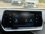 Miniature PEUGEOT 2008