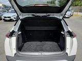 Miniature PEUGEOT 2008