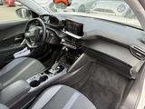 Miniature PEUGEOT 2008