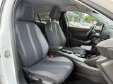 Miniature PEUGEOT 2008