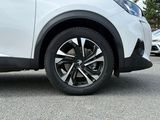 Miniature PEUGEOT 2008