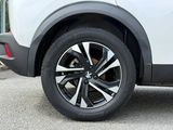 Miniature PEUGEOT 2008