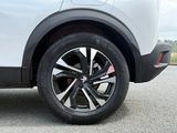 Miniature PEUGEOT 2008
