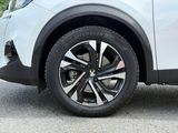 Miniature PEUGEOT 2008