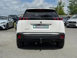 Miniature PEUGEOT 2008