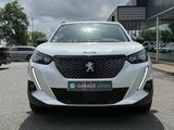 Miniature PEUGEOT 2008