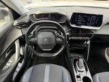 Miniature PEUGEOT 2008