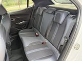 Miniature PEUGEOT 2008