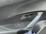 Miniature PEUGEOT 2008