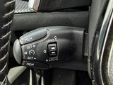 Miniature PEUGEOT 2008