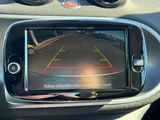 Miniature SMART FORTWO COUPE EQ