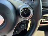 Miniature SMART FORTWO COUPE EQ