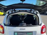 Miniature SMART FORTWO COUPE EQ