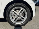Miniature SMART FORTWO COUPE EQ