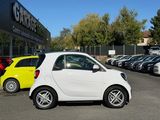 Miniature SMART FORTWO COUPE EQ