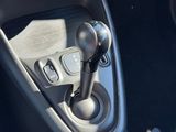 Miniature SMART FORTWO COUPE EQ