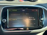 Miniature SMART FORTWO COUPE EQ