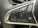 Miniature RENAULT CLIO V