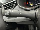 Miniature RENAULT CLIO V
