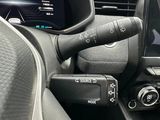 Miniature RENAULT CLIO V