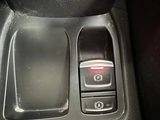 Miniature RENAULT CLIO V