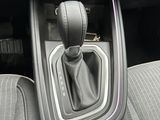 Miniature RENAULT CLIO V