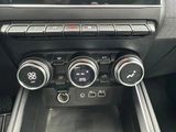 Miniature RENAULT CLIO V