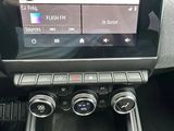 Miniature RENAULT CLIO V
