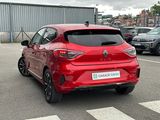 Miniature RENAULT CLIO V