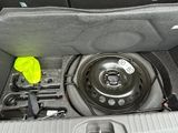 Miniature RENAULT CLIO V