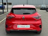 Miniature RENAULT CLIO V