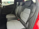 Miniature RENAULT CLIO V