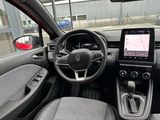 Miniature RENAULT CLIO V