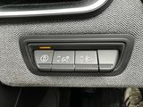 Miniature RENAULT CLIO V