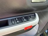 Miniature CITROEN C3 AIRCROSS